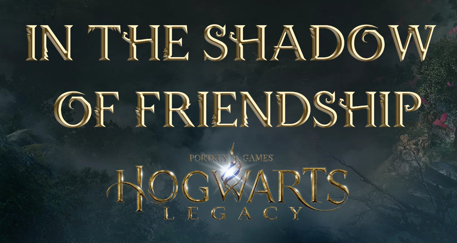 hogwarts legacy shadow of friendship featured image generic