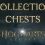 Collection Chests – Hogwarts Legacy