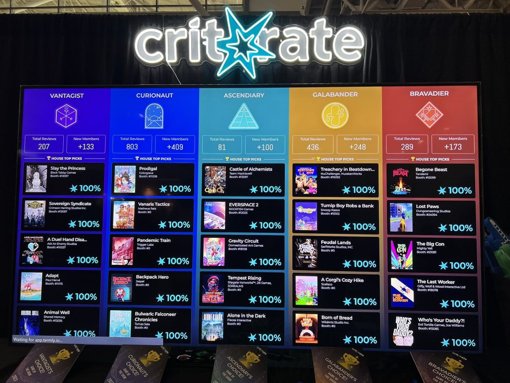 crit rate featured image