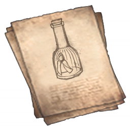 ui t recipe invisibilitypotion