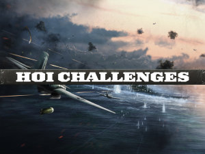 hoi challenges featured image