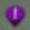 Purple Exclamation Icon Sons of the Forest