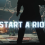 The Callisto Protocol Releases “Riot Mode” in New Update
