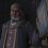 Hogwarts Legacy Twitch Drops Return: Professor Ronen Set, Merlin’s Cloak