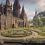 Hogwarts Legacy November Release Date on Switch Announced