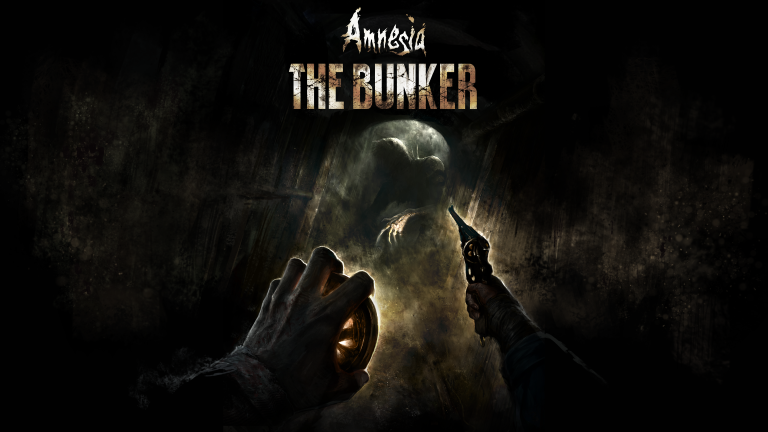 amnesia the bunker 5 reasons its the best featured image