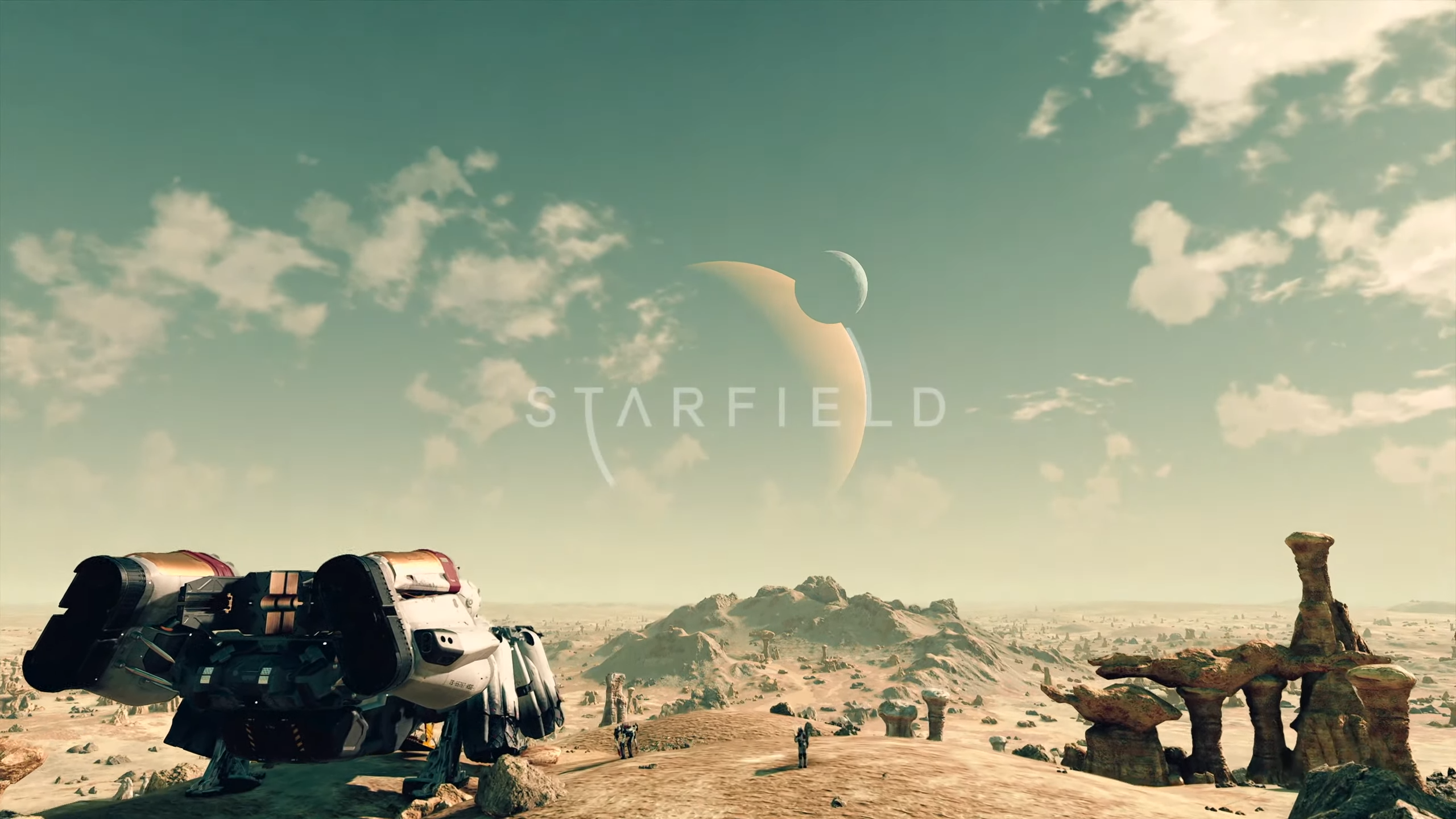 starfield developer direct xbox games showcase trailer