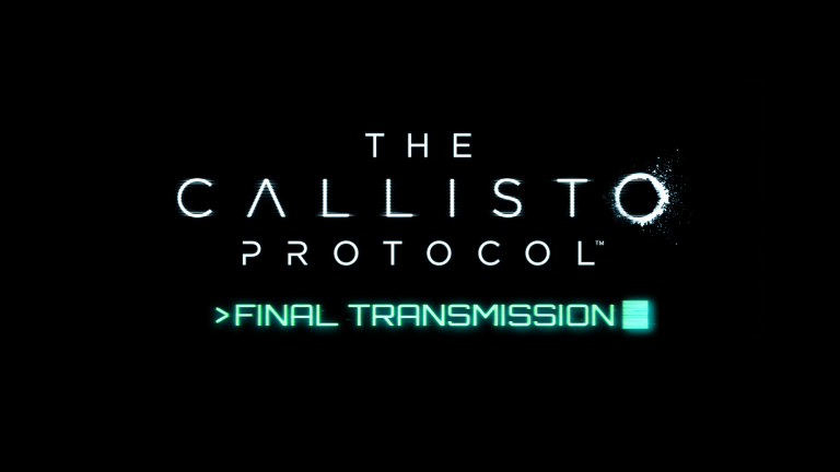 the callisto protocol final transmission featured image