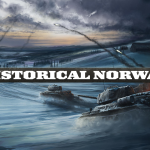 hearts of iron 4 arms against tyranny historical norway featured image