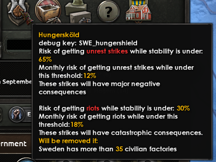 hearts of iron 4 arms against tyranny hungerskold