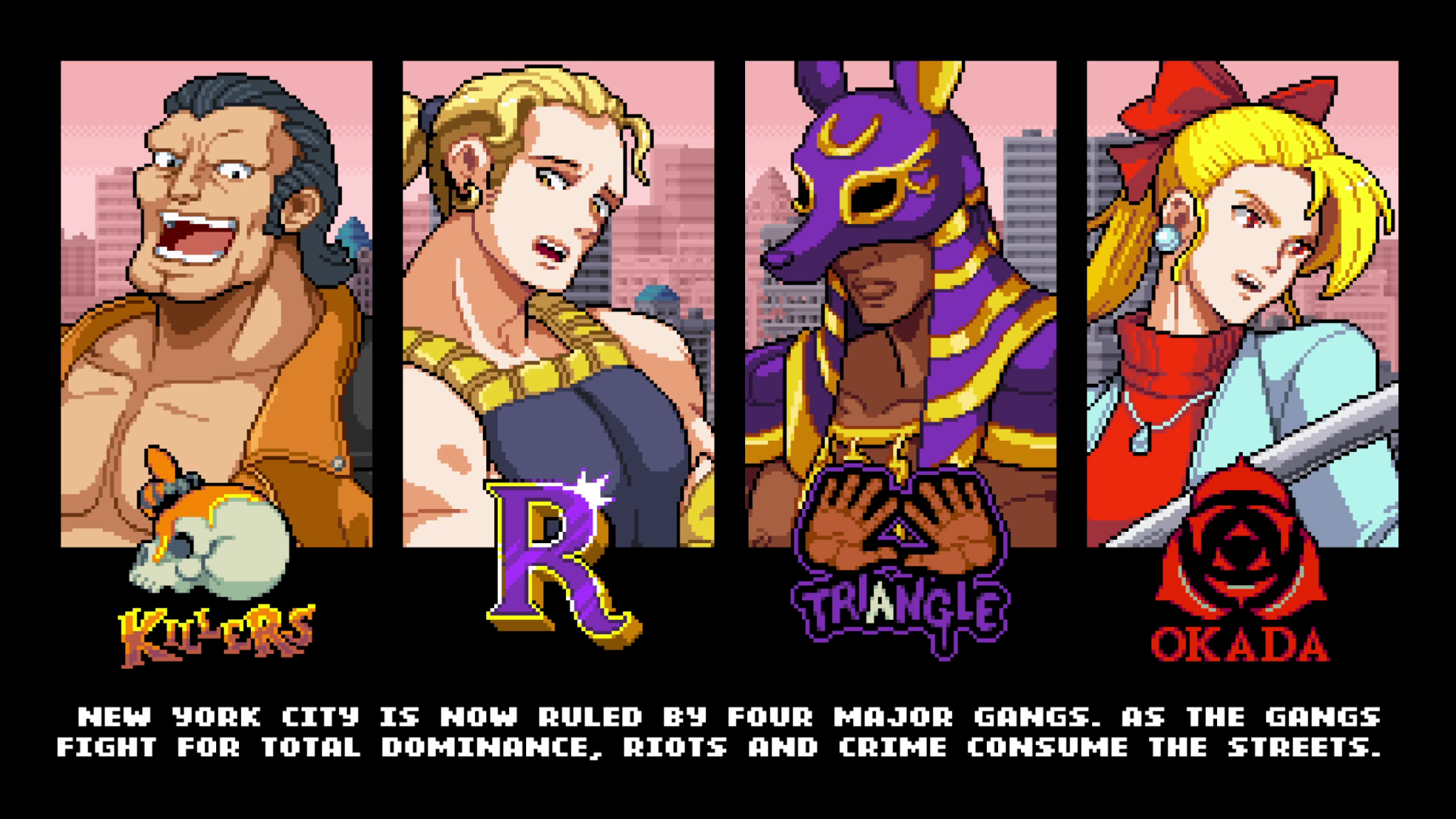 double-dragon-gaiden-rise-of-the-dragons-preview-brawl-of-the-ages