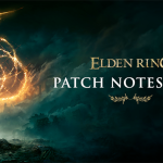 elden ring patch notes 1.10 featured image