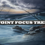 hearts of iron 4 patch 1.13 joint focus tree dev diary