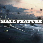 hearts of iron 4 arms against tyranny dev diary small features