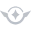 starfield companion basic icon