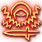 baldurs gate 3 action dreadambusher melee