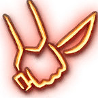 baldurs gate 3 action sneakattack melee