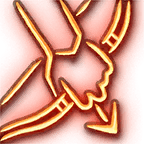 baldurs gate 3 action sneakattack ranged