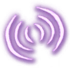 baldurs gate 3 genericicon damagetype thunder