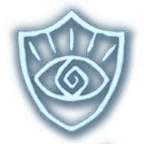 baldurs gate 3 passivefeature beguilingdefenses