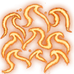 baldurs gate 3 spell evocation walloffire