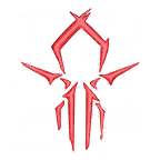baldurs gate 3 tadpolesuperpower illithidpersuasion