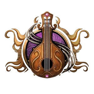 baldurs gate 3 class bard