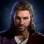 baldurs gate 3 companion gale