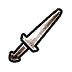 baldurs gate 3 proficiency dagger