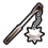 baldurs gate 3 proficiency flail