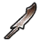 baldurs gate 3 proficiency glaive