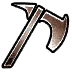 baldurs gate 3 proficiency greataxe