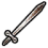 baldurs gate 3 proficiency greatsword