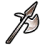 baldurs gate 3 proficiency halberd