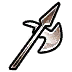 baldurs gate 3 proficiency halberd