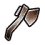 baldurs gate 3 proficiency handaxe