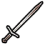 baldurs gate 3 proficiency longsword