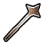 baldurs gate 3 proficiency mace