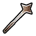 baldurs gate 3 proficiency mace