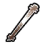 baldurs gate 3 proficiency quarterstaff