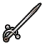 baldurs gate 3 proficiency rapier