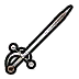 baldurs gate 3 proficiency rapier