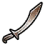 baldurs gate 3 proficiency scimitar