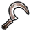 baldurs gate 3 proficiency sickle