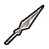 baldurs gate 3 proficiency spear