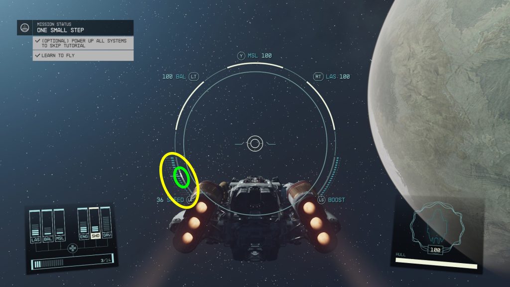 cockpit engine controls starfield argos extractors mining outfit walkthrough jpg