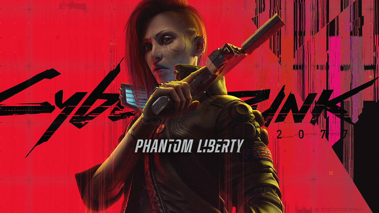 Cyberpunk 2077: Phantom Liberty Review – Whom Do You Trust?