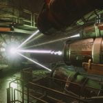 featured image entangled starfield mission walkthrough laser experiment