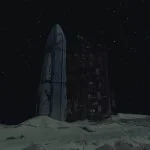 featured image nasa launch tower and colony ship unearthed starfield mission walkthrough