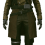 starfield apparel body first mercenary outfit